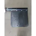 INTERNATIONAL PROSTAR 122 MUD FLAP HANGER thumbnail 2