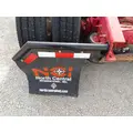 INTERNATIONAL PROSTAR 122 MUD FLAP HANGER thumbnail 1