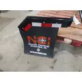 INTERNATIONAL PROSTAR 122 MUD FLAP HANGER thumbnail 2