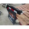INTERNATIONAL PROSTAR 122 MUD FLAP HANGER thumbnail 3