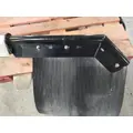 INTERNATIONAL PROSTAR 122 MUD FLAP HANGER thumbnail 4