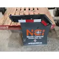 INTERNATIONAL PROSTAR 122 MUD FLAP HANGER thumbnail 2