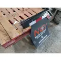INTERNATIONAL PROSTAR 122 MUD FLAP HANGER thumbnail 3