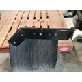 INTERNATIONAL PROSTAR 122 MUD FLAP HANGER thumbnail 4