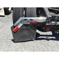 INTERNATIONAL PROSTAR 122 MUD FLAP HANGER thumbnail 1