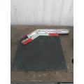 INTERNATIONAL PROSTAR 122 MUD FLAP HANGER thumbnail 2