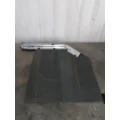 INTERNATIONAL PROSTAR 122 MUD FLAP HANGER thumbnail 3