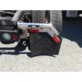 INTERNATIONAL PROSTAR 122 MUD FLAP HANGER thumbnail 1