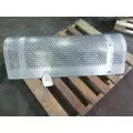 INTERNATIONAL PROSTAR 122 MUFFLER SHIELD thumbnail 2