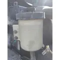 INTERNATIONAL PROSTAR 122 POWER STEERING RESERVOIR thumbnail 1