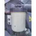 INTERNATIONAL PROSTAR 122 POWER STEERING RESERVOIR thumbnail 1