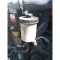 INTERNATIONAL PROSTAR 122 POWER STEERING RESERVOIR thumbnail 2