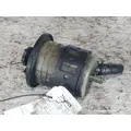 INTERNATIONAL PROSTAR 122 POWER STEERING RESERVOIR thumbnail 1