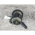 INTERNATIONAL PROSTAR 122 POWER STEERING RESERVOIR thumbnail 2