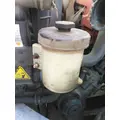 INTERNATIONAL PROSTAR 122 POWER STEERING RESERVOIR thumbnail 1