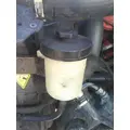 INTERNATIONAL PROSTAR 122 POWER STEERING RESERVOIR thumbnail 1