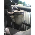 INTERNATIONAL PROSTAR 122 POWER STEERING RESERVOIR thumbnail 1