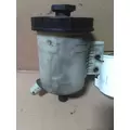 INTERNATIONAL PROSTAR 122 POWER STEERING RESERVOIR thumbnail 1