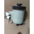 INTERNATIONAL PROSTAR 122 POWER STEERING RESERVOIR thumbnail 2
