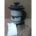 INTERNATIONAL PROSTAR 122 POWER STEERING RESERVOIR thumbnail 1