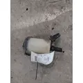 INTERNATIONAL PROSTAR 122 POWER STEERING RESERVOIR thumbnail 2