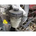 INTERNATIONAL PROSTAR 122 POWER STEERING RESERVOIR thumbnail 1
