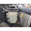 INTERNATIONAL PROSTAR 122 POWER STEERING RESERVOIR thumbnail 1