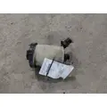 INTERNATIONAL PROSTAR 122 POWER STEERING RESERVOIR thumbnail 2