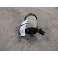 INTERNATIONAL PROSTAR 122 POWER STEERING RESERVOIR thumbnail 4