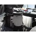 INTERNATIONAL PROSTAR 122 POWER STEERING RESERVOIR thumbnail 1