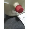 INTERNATIONAL PROSTAR 122 POWER STEERING RESERVOIR thumbnail 2