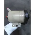 INTERNATIONAL PROSTAR 122 POWER STEERING RESERVOIR thumbnail 3
