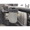 INTERNATIONAL PROSTAR 122 POWER STEERING RESERVOIR thumbnail 4