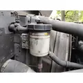 INTERNATIONAL PROSTAR 122 POWER STEERING RESERVOIR thumbnail 1