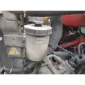 INTERNATIONAL PROSTAR 122 POWER STEERING RESERVOIR thumbnail 1
