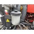 INTERNATIONAL PROSTAR 122 POWER STEERING RESERVOIR thumbnail 1