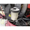 INTERNATIONAL PROSTAR 122 POWER STEERING RESERVOIR thumbnail 1