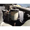 INTERNATIONAL PROSTAR 122 POWER STEERING RESERVOIR thumbnail 1