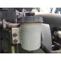 INTERNATIONAL PROSTAR 122 POWER STEERING RESERVOIR thumbnail 1