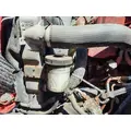 INTERNATIONAL PROSTAR 122 POWER STEERING RESERVOIR thumbnail 1