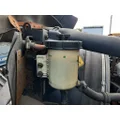 INTERNATIONAL PROSTAR 122 POWER STEERING RESERVOIR thumbnail 1