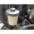 INTERNATIONAL PROSTAR 122 POWER STEERING RESERVOIR thumbnail 1