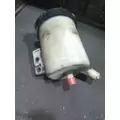 INTERNATIONAL PROSTAR 122 POWER STEERING RESERVOIR thumbnail 2