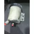 INTERNATIONAL PROSTAR 122 POWER STEERING RESERVOIR thumbnail 3