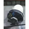 INTERNATIONAL PROSTAR 122 POWER STEERING RESERVOIR thumbnail 4