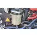 INTERNATIONAL PROSTAR 122 POWER STEERING RESERVOIR thumbnail 1