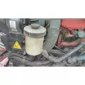 INTERNATIONAL PROSTAR 122 POWER STEERING RESERVOIR thumbnail 1