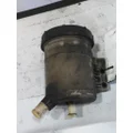 INTERNATIONAL PROSTAR 122 POWER STEERING RESERVOIR thumbnail 2