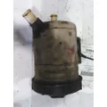 INTERNATIONAL PROSTAR 122 POWER STEERING RESERVOIR thumbnail 3