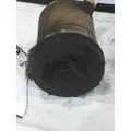INTERNATIONAL PROSTAR 122 POWER STEERING RESERVOIR thumbnail 4